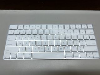 （分類：）位於 。 由 makjoeng 提交（商品編號 1258721820，圖片 1）。簡介： 。