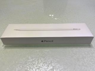 （分類：）位於 。 由 achingl 提交（商品編號 1258855445，圖片 1）。簡介： 。