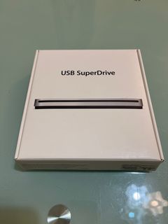 （分類：）位於 。 由 lt662 提交（商品編號 1258849637，圖片 1）。簡介： 。