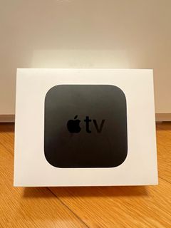 （分類：）位於 。 由 kkl5437 提交（商品編號 1258866515，圖片 1）。簡介： 。