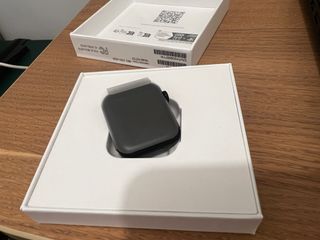 （分類：）位於 。 由 zweian 提交（商品編號 1258830490，圖片 1）。簡介： 。