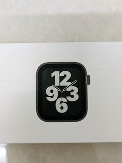 （分類：）位於 。 由 eric.hongkong 提交（商品編號 1258789816，圖片 1）。簡介： 。