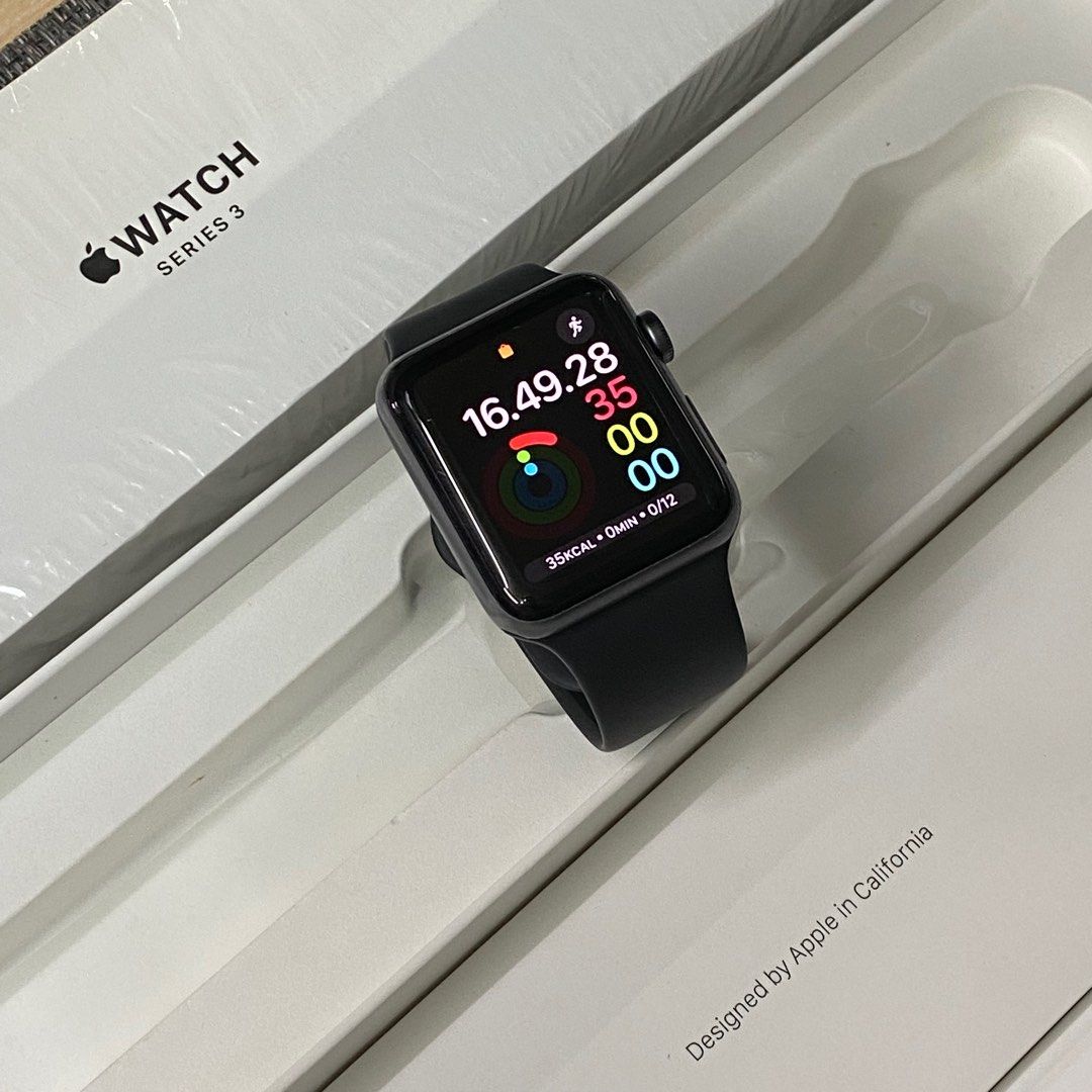 Reloj Configurar Apple Pay En Watch Claydon Portal Correas De