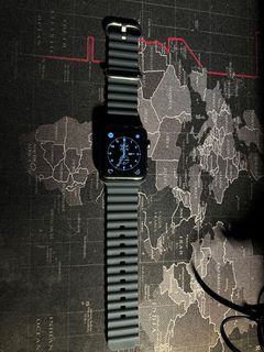 (Category: ) located in . Submitted by afiq7399 (Listing ID 1258870204, Image 1). Description: .