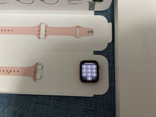 (Category: ) located in . Submitted by kathiting (Listing ID 1258743337, Image 1). Description: .
