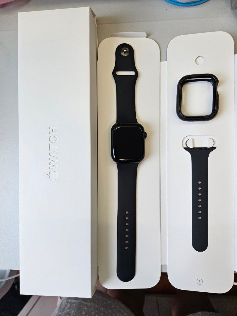Apple watch sales 4 cellular sale