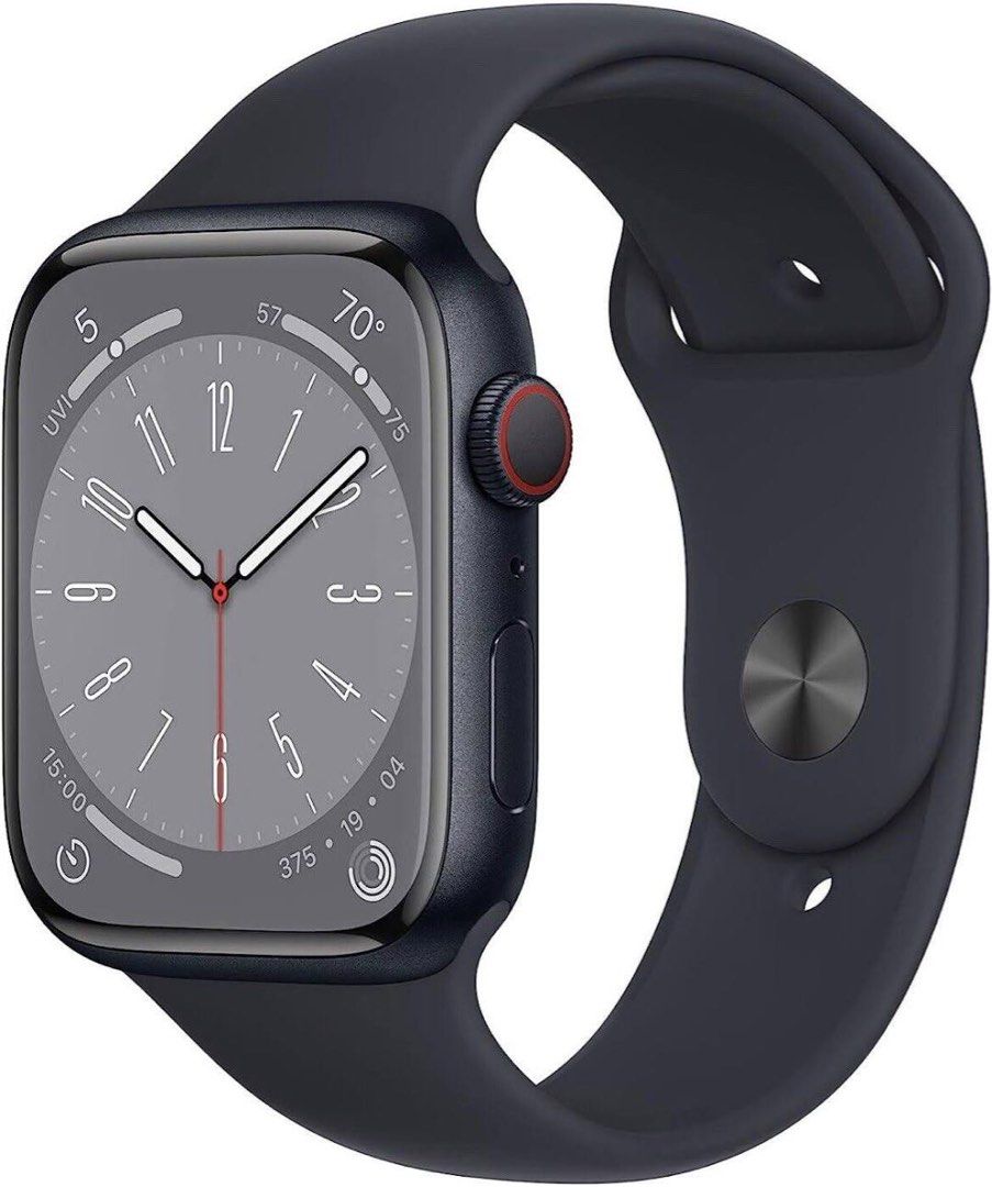Apple watch non cellular sales