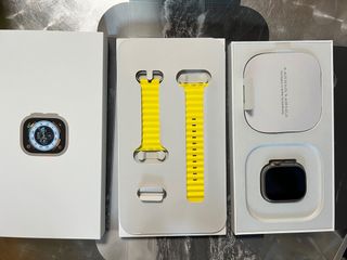 （分類：）位於 。 由 today11 提交（商品編號 1258750838，圖片 1）。簡介： 。