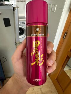 （分類：）位於 。 由 3s0202 提交（商品編號 1258744914，圖片 1）。簡介： 。
