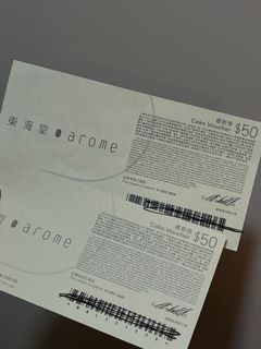 （分類：）位於 。 由 tmpshop 提交（商品編號 1258821362，圖片 1）。簡介： 。