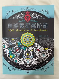 （分類：）位於 。 由 mnbb8 提交（商品編號 1258766701，圖片 1）。簡介： 。