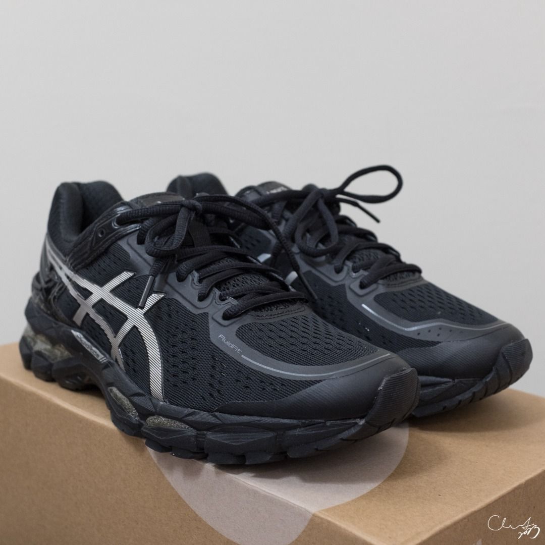 Kayano 22 clearance