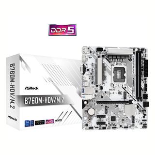 LGA1700 x 12th/13th/14th Gen Collection item 3