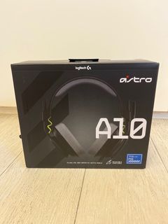 （分類：）位於 。 由 sell_jeng_thing 提交（商品編號 1258785848，圖片 1）。簡介： 。