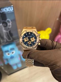 （分類：）位於 。 由 leodawatches 提交（商品編號 1258886910，圖片 1）。簡介： 。