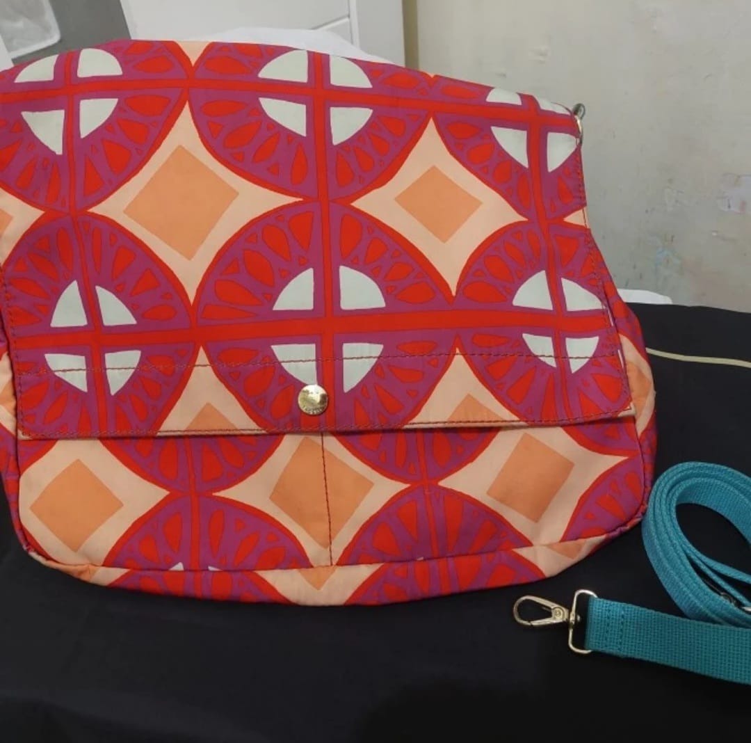 chanel-tote-bag-prada-bag-lv-bag-chanel-chanel-burberry-bag-gucci