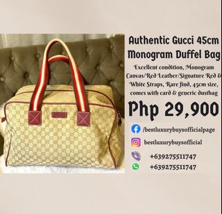 (Category: ) located in . Submitted by bestluxurybuys (Listing ID 1258724470, Image 1). Description: .