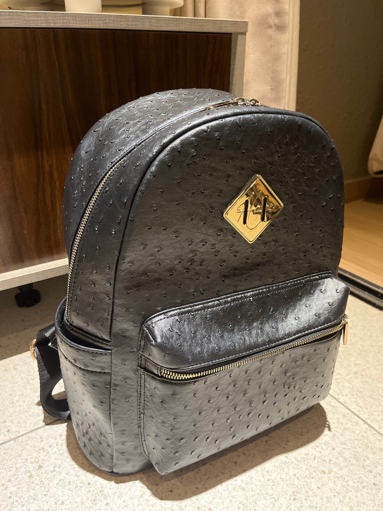 Hater backpack clearance