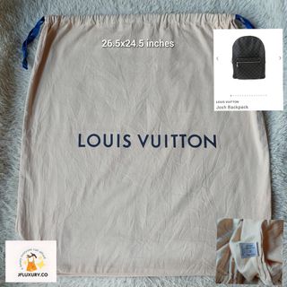 (Category: ) located in . Submitted by jfluxury.co (Listing ID 1258789279, Image 1). Description: .