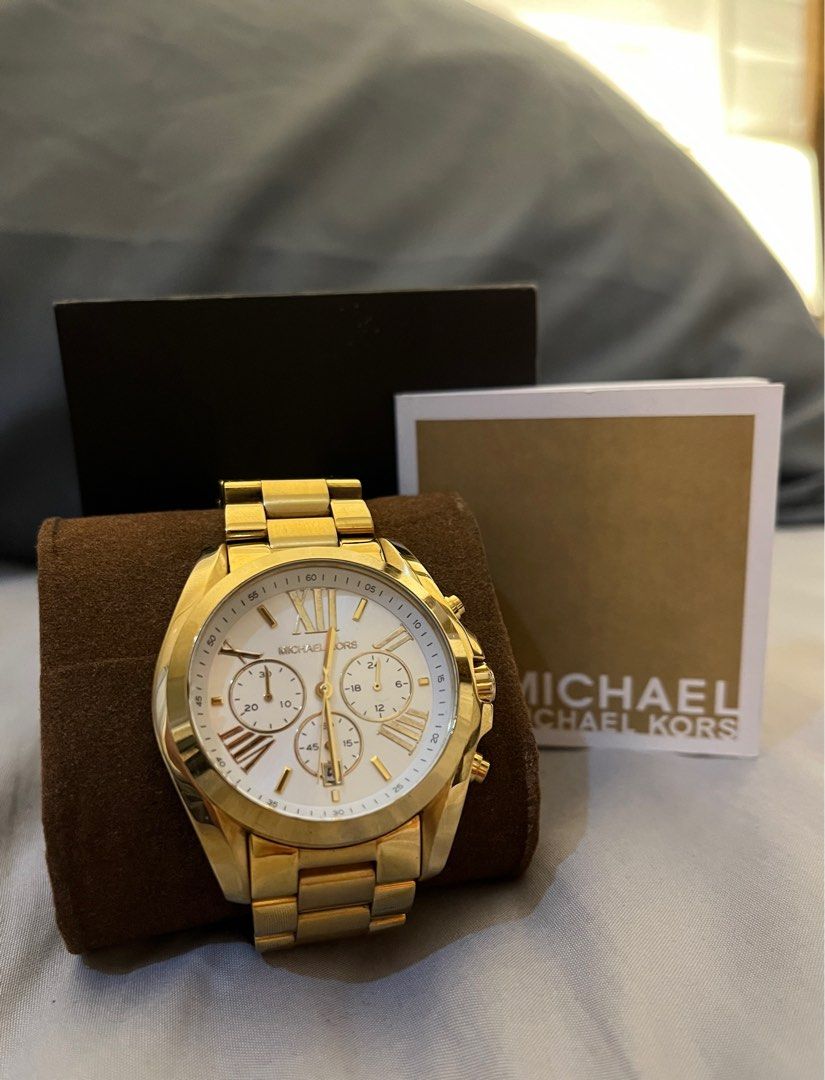 Michael kors shop js25 vd53