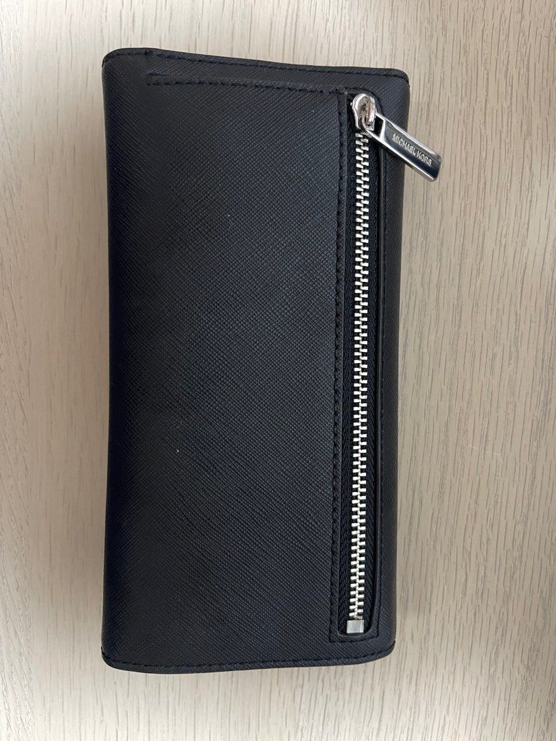 Authentic Michael Kors Wallet