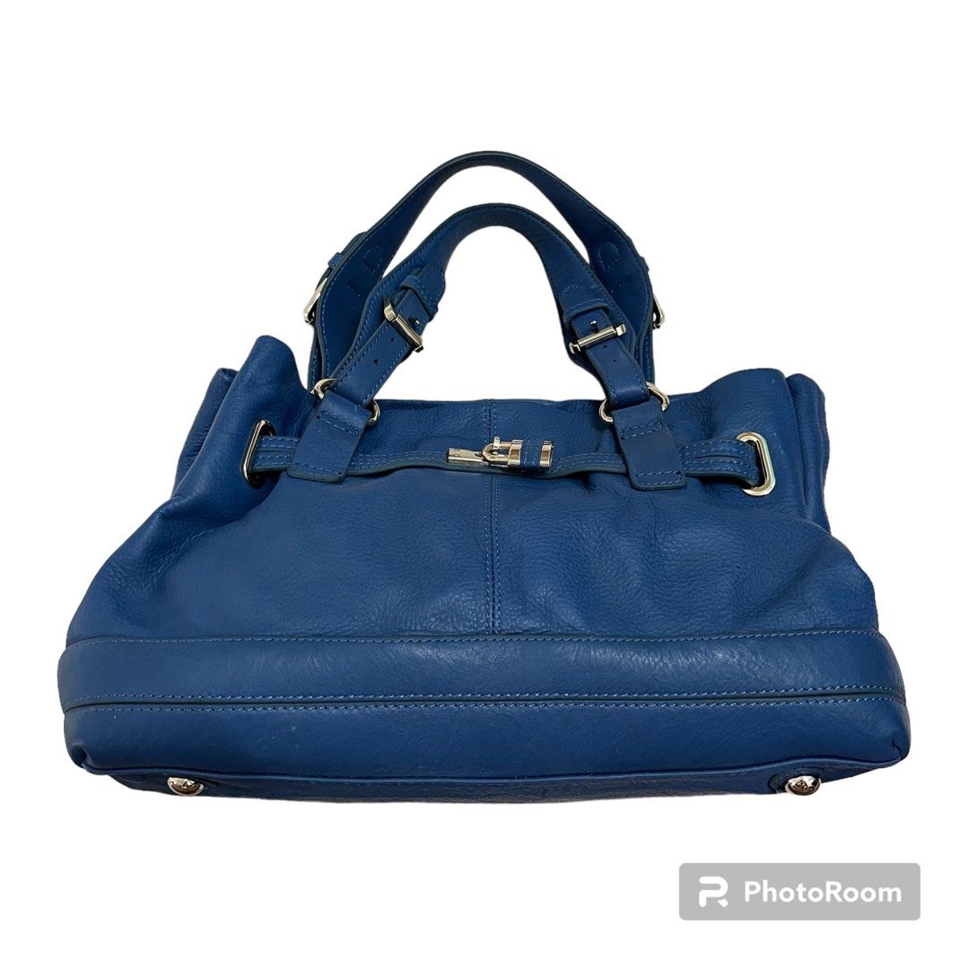Reiss best sale bags womens