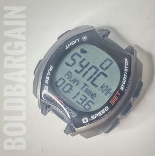 (Category: ) located in . Submitted by boldbargain (Listing ID 1258799892, Image 1). Description: .