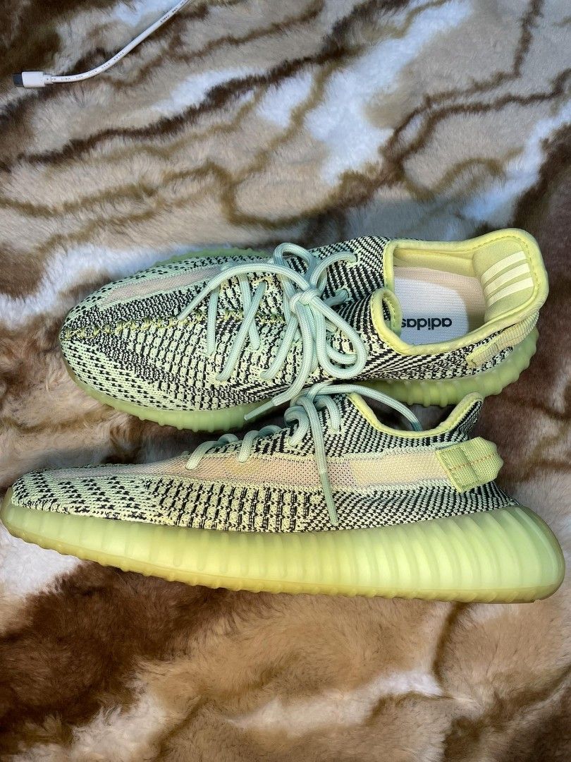 Adidas yeezy yeezreel shop mexico