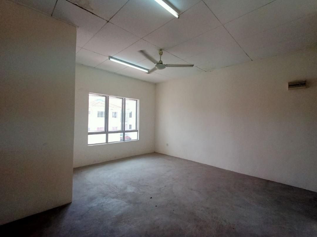 Azalea Court Bandar Tasik Puteri Property Rentals on Carousell