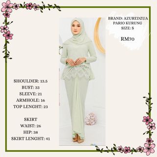 (Category: ) located in . Submitted by shuemyra (Listing ID 1258848139, Image 1). Description: .