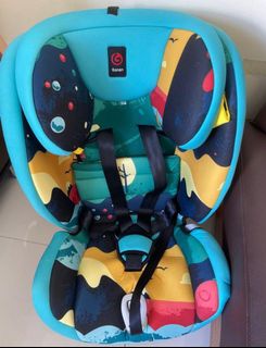 (Category: ) located in . Submitted by ariababies (Listing ID 1258726727, Image 1). Description: .