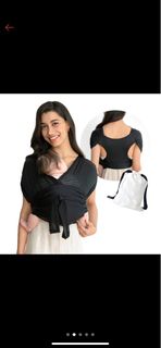 (Category: ) located in . Submitted by suhailly (Listing ID 1258849449, Image 1). Description: .