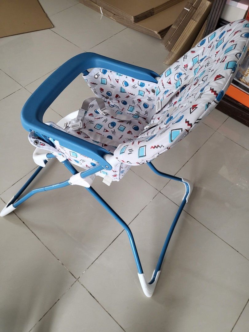 Baby Chair for Infants and Toddlers Babies Kids Baby Nursery