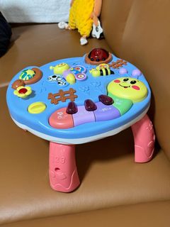 (Category: ) located in . Submitted by yy2705 (Listing ID 1258834540, Image 1). Description: .