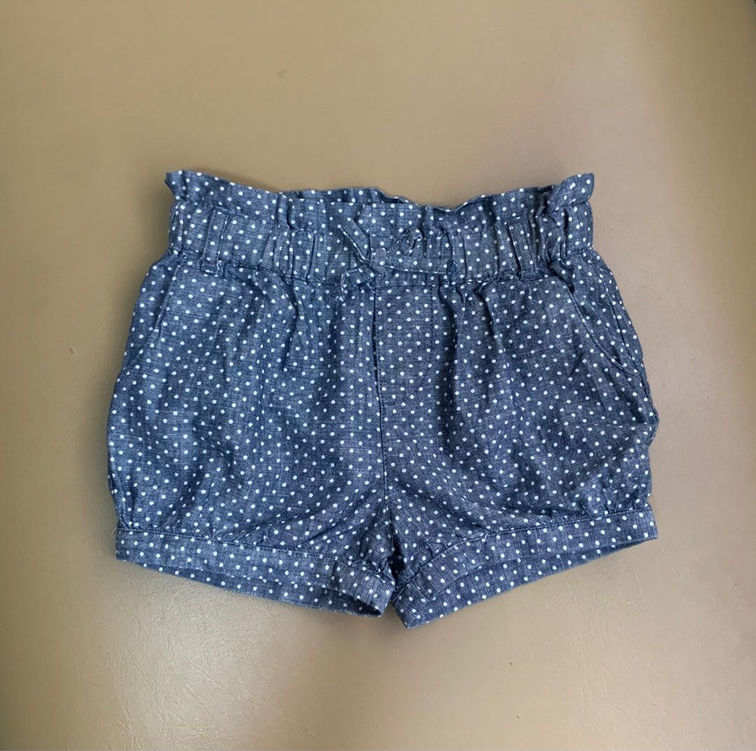 Gap kids girls shorts sales
