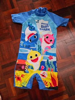 (Category: ) located in . Submitted by 5410lindy (Listing ID 1258813302, Image 1). Description: .