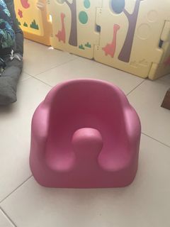 Baby sitting/baby sofa/