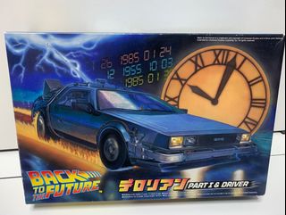 （分類：）位於 。 由 yu_____________ 提交（商品編號 1258843544，圖片 1）。簡介： 。