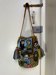 （分類：）位於 。 由 liukeikingyeung 提交（商品編號 1258824201，圖片 1）。簡介： 。