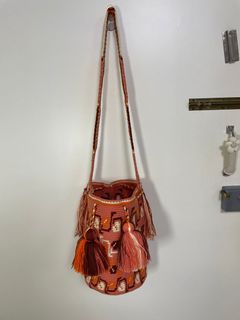 （分類：）位於 。 由 liukeikingyeung 提交（商品編號 1258824591，圖片 1）。簡介： 。