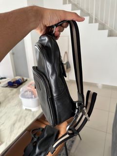 (Category: ) located in . Submitted by aisamudin (Listing ID 1258763057, Image 1). Description: .