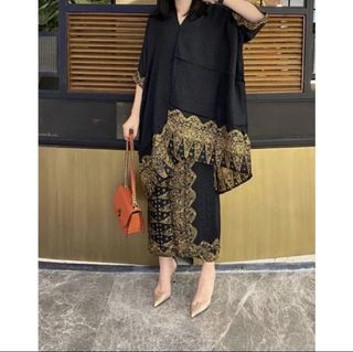 (Category: ) located in . Submitted by raihanisuria (Listing ID 1258842454, Image 1). Description: .