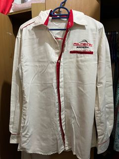 (Category: ) located in . Submitted by faz.preloved (Listing ID 1258865306, Image 1). Description: .