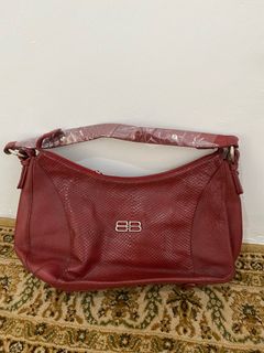 (Kategori: ) berada di . Dikirim oleh jinanstuff (ID iklan 1258782587, Gambar 1). Deskripsi: .
