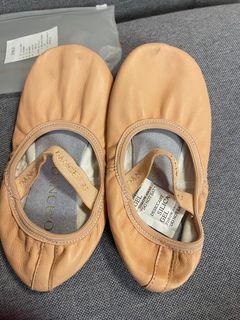 （分類：）位於 。 由 eevee888 提交（商品編號 1258849914，圖片 1）。簡介： 。