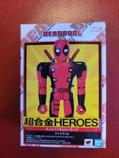 （分類：）位於 。 由 a1b2c3dd1 提交（商品編號 1258798775，圖片 1）。簡介： 。