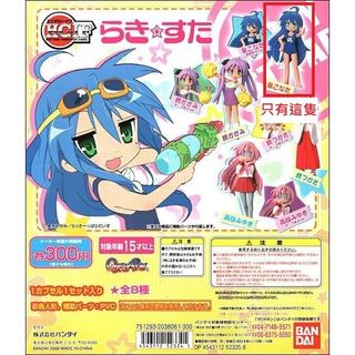 （分類：）位於 。 由 vincentyi32178 提交（商品編號 1255453309，圖片 1）。簡介： 。