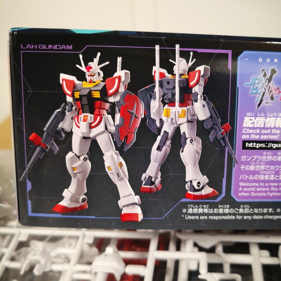 💥新品BANDAI EG 1/144 高達創戰元宇宙🟠A. 01*太陽高達🟣B. 02*創建突擊超銀河高達🔸30分鐘任務系列🔴C.  050*bEXM-33QB 沃爾塔諾瓦(四輪電單車形態) 🟣D.051* bEXM-33T 沃爾塔諾瓦(坦克形態)