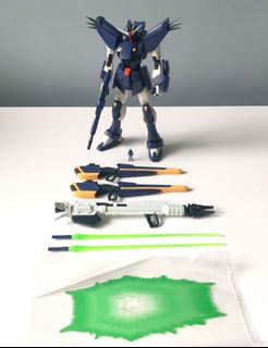 （分類：）位於 。 由 maverickso113515 提交（商品編號 1258767590，圖片 1）。簡介： 。