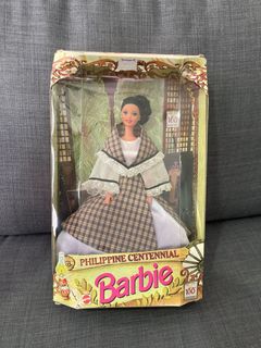 (Category: ) located in . Submitted by cooltoyskingdom (Listing ID 1258752279, Image 1). Description: .